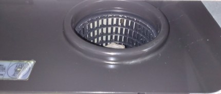 104aa