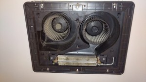 517ykb
