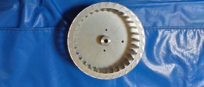 730aa