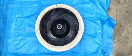 89a1