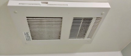 91b