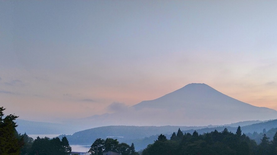 fuji1