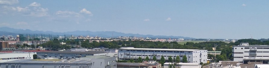 kichi
